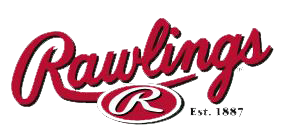Rawlingsweb2