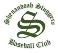 SSBC_Logo