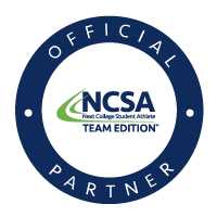 Official Partner